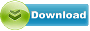 Download Happy Aqua-R Drop-down Menu 1.30